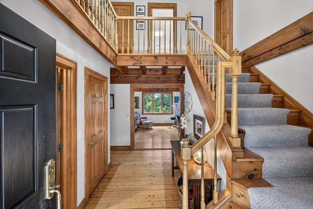769 River Road, Marstons Mills, MA 02648