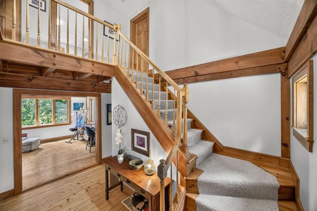 769 River Road, Marstons Mills, MA 02648