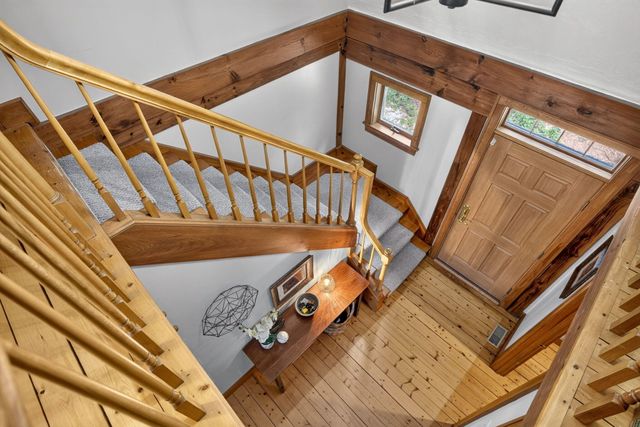 769 River Road, Marstons Mills, MA 02648