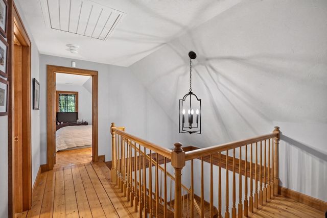 769 River Road, Marstons Mills, MA 02648
