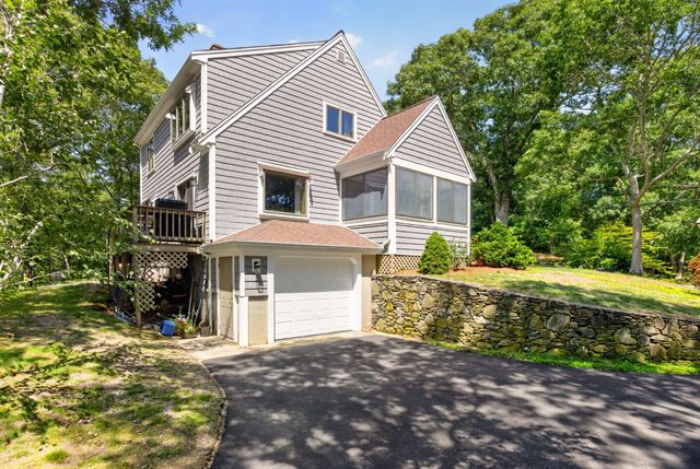 769 River Road, Marstons Mills, MA 02648
