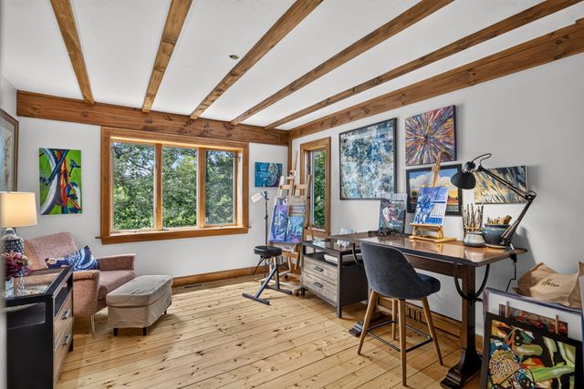 769 River Road, Marstons Mills, MA 02648