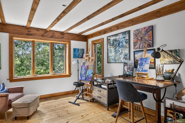 769 River Road, Marstons Mills, MA 02648