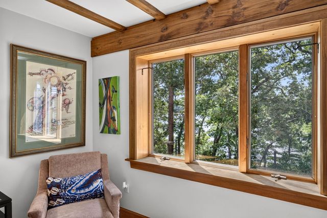 769 River Road, Marstons Mills, MA 02648