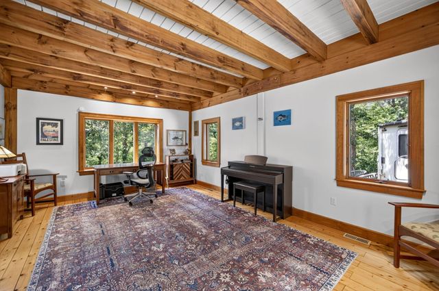 769 River Road, Marstons Mills, MA 02648