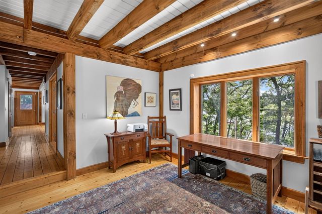 769 River Road, Marstons Mills, MA 02648