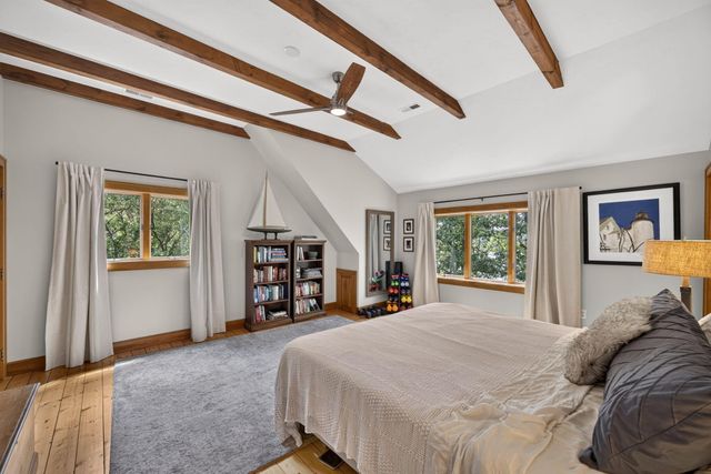 769 River Road, Marstons Mills, MA 02648