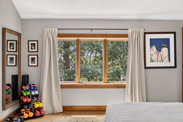 769 River Road, Marstons Mills, MA 02648