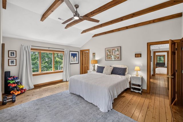 769 River Road, Marstons Mills, MA 02648