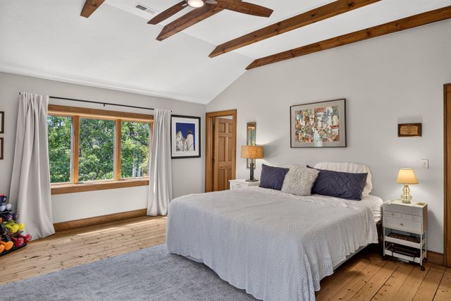 769 River Road, Marstons Mills, MA 02648
