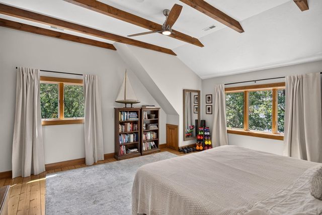 769 River Road, Marstons Mills, MA 02648