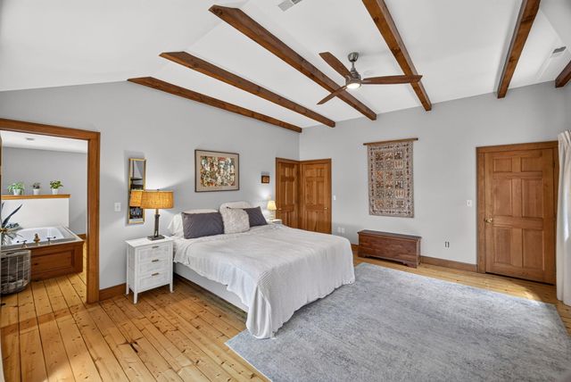 769 River Road, Marstons Mills, MA 02648