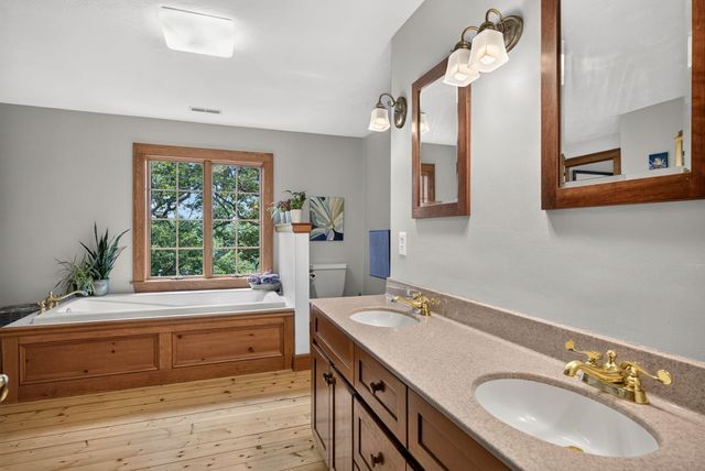 769 River Road, Marstons Mills, MA 02648