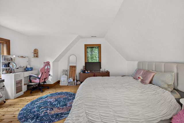 769 River Road, Marstons Mills, MA 02648