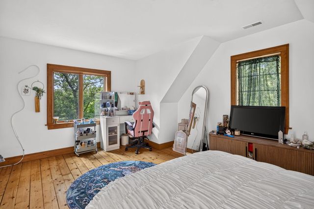769 River Road, Marstons Mills, MA 02648