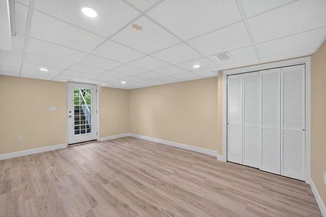 769 River Road, Marstons Mills, MA 02648