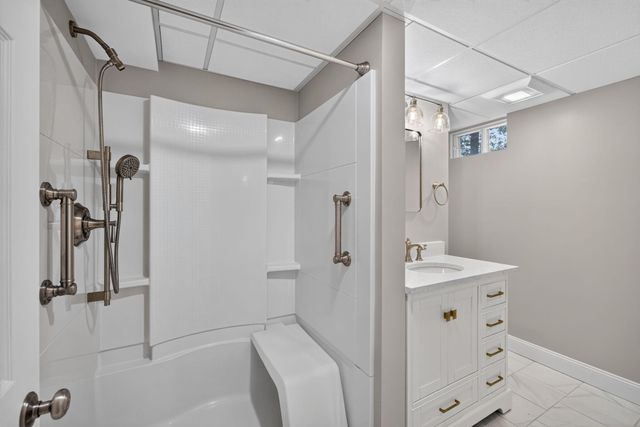 769 River Road, Marstons Mills, MA 02648