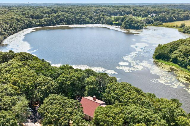 769 River Road, Marstons Mills, MA 02648