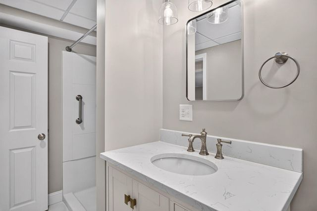 769 River Road, Marstons Mills, MA 02648