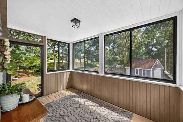 769 River Road, Marstons Mills, MA 02648