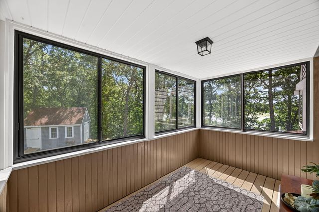 769 River Road, Marstons Mills, MA 02648