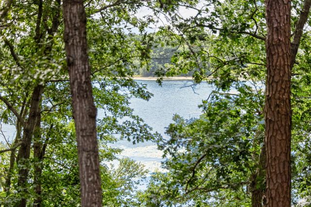 769 River Road, Marstons Mills, MA 02648
