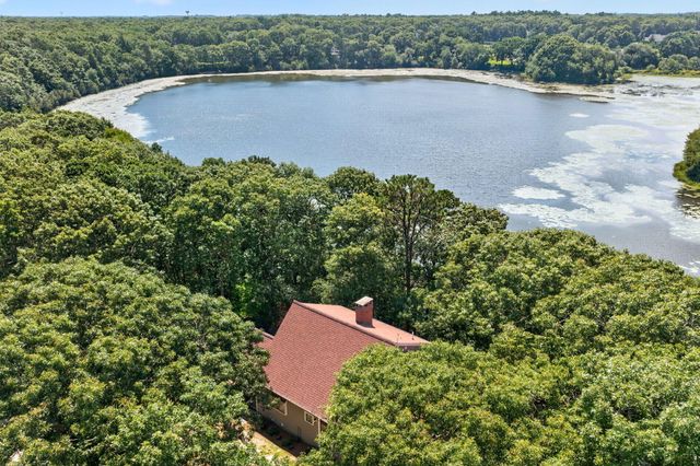 769 River Road, Marstons Mills, MA 02648