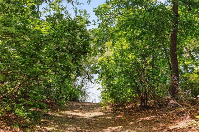 769 River Road, Marstons Mills, MA 02648