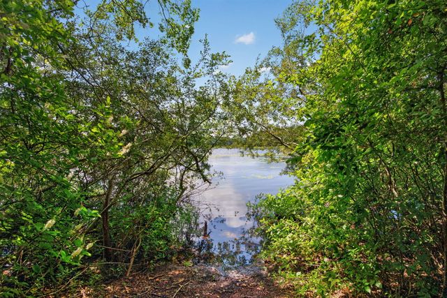 769 River Road, Marstons Mills, MA 02648
