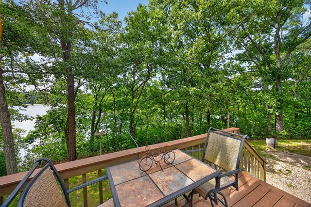 769 River Road, Marstons Mills, MA 02648