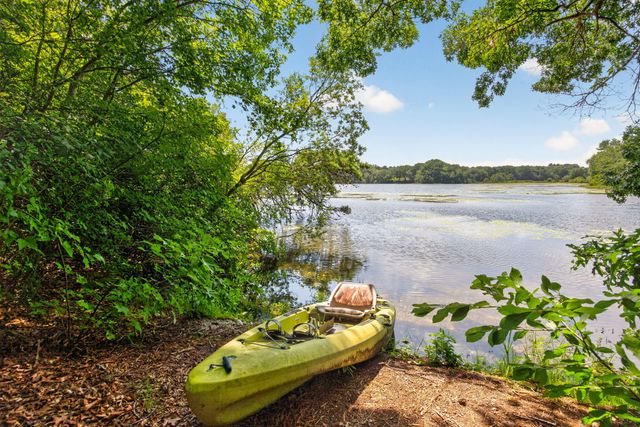 769 River Road, Marstons Mills, MA 02648