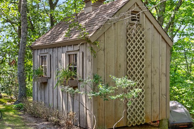 769 River Road, Marstons Mills, MA 02648