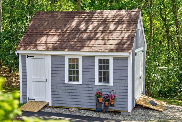769 River Road, Marstons Mills, MA 02648