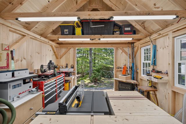 769 River Road, Marstons Mills, MA 02648