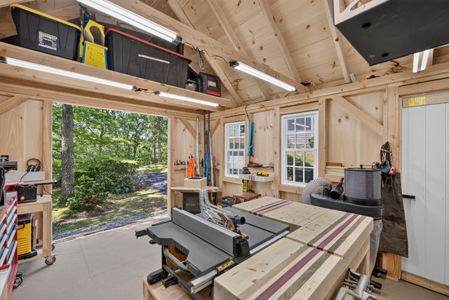 769 River Road, Marstons Mills, MA 02648