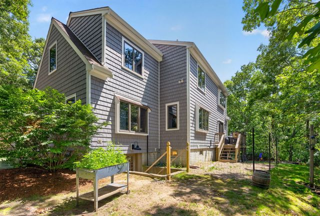 769 River Road, Marstons Mills, MA 02648