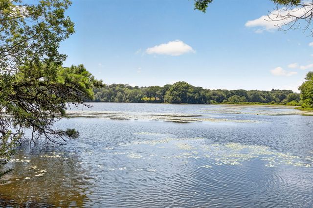 769 River Road, Marstons Mills, MA 02648