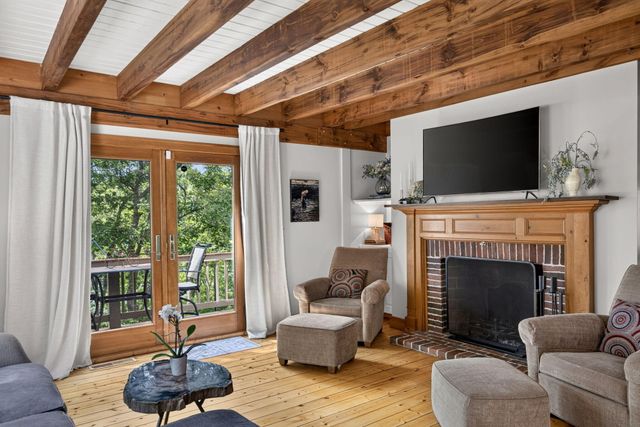 769 River Road, Marstons Mills, MA 02648