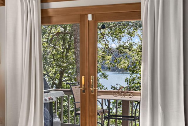 769 River Road, Marstons Mills, MA 02648