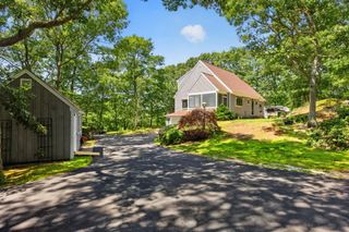 769 River Road, Marstons Mills, MA 02648