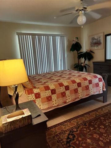 2027 ROYAL BAY BLVD 77, Kissimmee, FL 34746