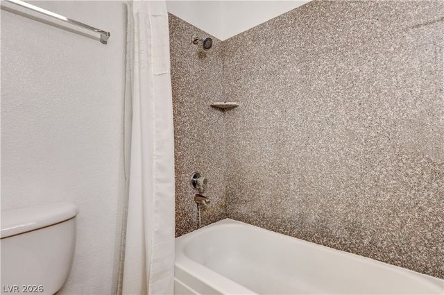 5404 River Glen Drive 362, Las Vegas, NV 89103