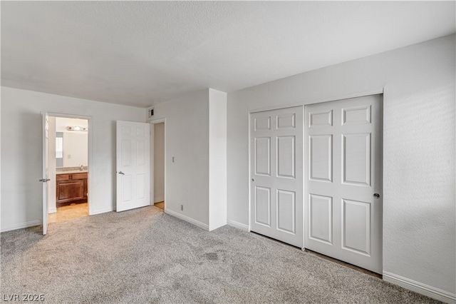 5404 River Glen Drive 362, Las Vegas, NV 89103