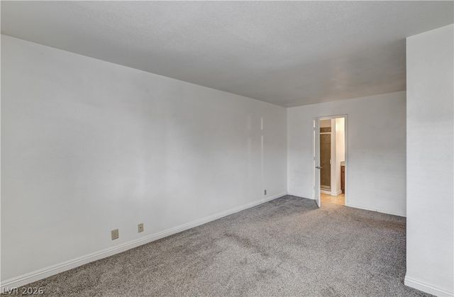 5404 River Glen Drive 362, Las Vegas, NV 89103