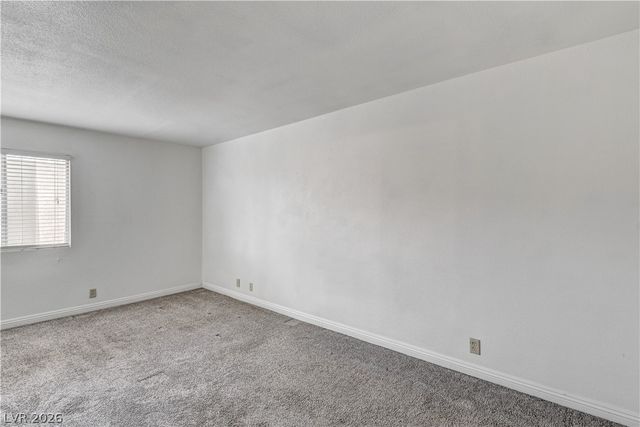 5404 River Glen Drive 362, Las Vegas, NV 89103
