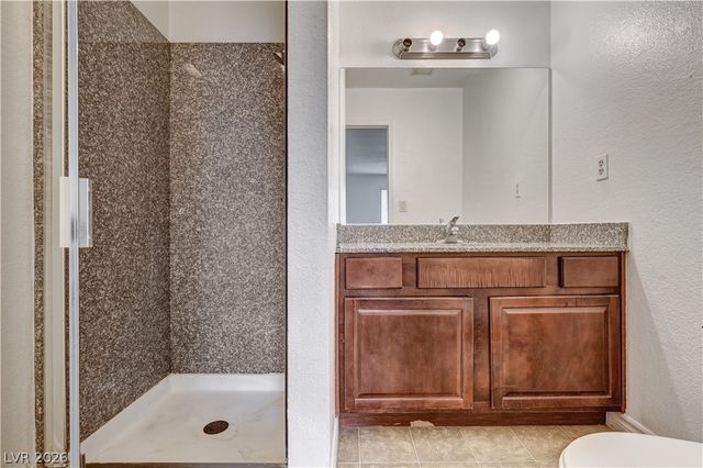 5404 River Glen Drive 362, Las Vegas, NV 89103