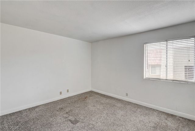 5404 River Glen Drive 362, Las Vegas, NV 89103