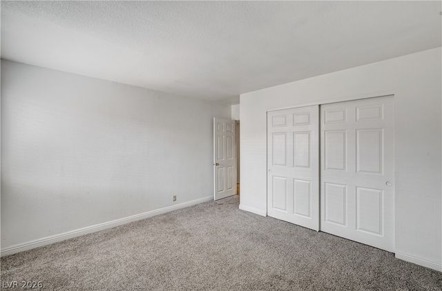 5404 River Glen Drive 362, Las Vegas, NV 89103
