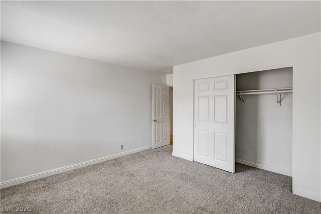 5404 River Glen Drive 362, Las Vegas, NV 89103
