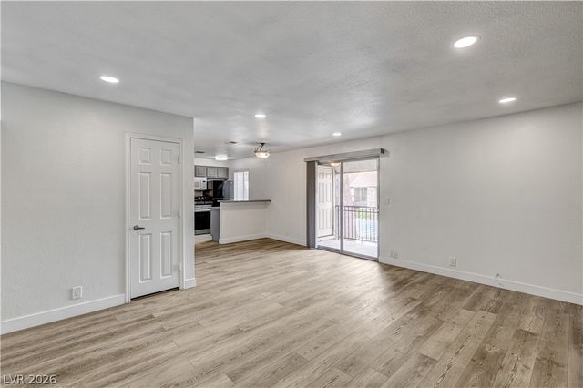 5404 River Glen Drive 362, Las Vegas, NV 89103